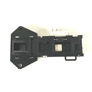 УБЛ Haier 0020400505C ROLD DA005006